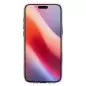 Spigen Crystal Slot, crystal clear - iPhone 16 Pro