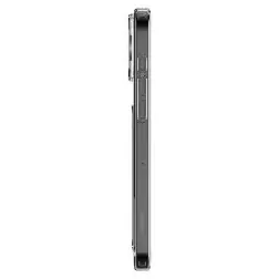 Spigen Crystal Slot, kristalas skaidrus - iPhone 6.3" 2024