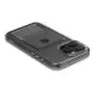 Spigen Crystal Slot, crystal clear - iPhone 16 Pro