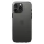 Spigen Crystal Flex, crystal clear - iPhone 16 Pro