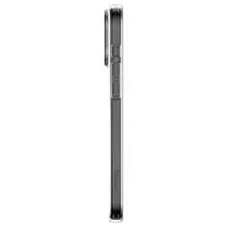 Spigen Crystal Flex, kristalas skaidrus - iPhone 6.3" 2024