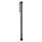 Spigen Crystal Flex, crystal clear - iPhone 16 Pro