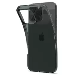 Spigen Crystal Flex, kosmosekristall - iPhone 6,3" 2024