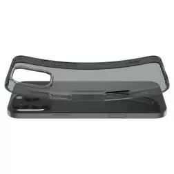 Spigen Crystal Flex, kosminis kristalas - iPhone 6.3" 2024