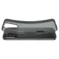 Spigen Crystal Flex, space crystal - iPhone 16 Pro