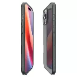 Spigen Crystal Flex, kosminis kristalas - iPhone 6.3" 2024
