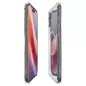 Spigen Ultra Hybrid MagSafe, white - iPhone 16 Plus