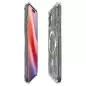Spigen Ultra Hybrid MagSafe, digital camo - iPhone 16