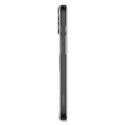 Spigen Ultra Hybrid MagSafe, balta - iPhone 6.1" 2024