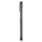 Spigen Ultra Hybrid MagSafe, white - iPhone 16
