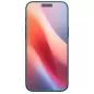 Spigen Glass tR Slim HD 1 Pack, transparency - iPhone 16 Pro Max
