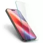 Spigen Glass tR Slim HD 1 Pack, transparency - iPhone 16 Pro Max