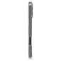Spigen Ultra Hybrid MagSafe, zero one natural titanium - iPhone 16 Pro