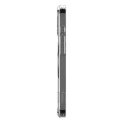 Spigen Ultra Hybrid s MagSafe, kristalas aišku - iPhone 6.1" 2024
