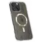 Spigen Ultra Hybrid MagSafe, digital camo - iPhone 16 Pro