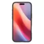 Spigen Ultra Hybrid MagSafe, classic black - iPhone 16 Pro