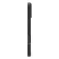 Spigen Ultra Hybrid MagSafe, classic black - iPhone 16 Pro