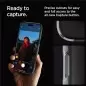Spigen Ultra Hybrid, space crystal - iPhone 16 Pro Max