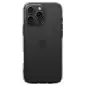 Spigen Ultra Hybrid, space crystal - iPhone 16 Pro Max