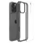 Spigen Ultra Hybrid, space crystal - iPhone 16 Pro Max