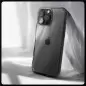 Spigen Ultra Hybrid, space crystal - iPhone 16 Pro Max