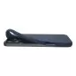 Spigen Liquid Air, navy blue - iPhone 16