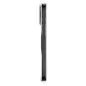 Spigen Ultra Hybrid MagSafe, white - iPhone 16 Pro