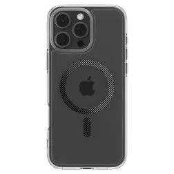 Spigen Ultra Hybrid MagSafe, anglies pluoštas - iPhone 6.9" 2024