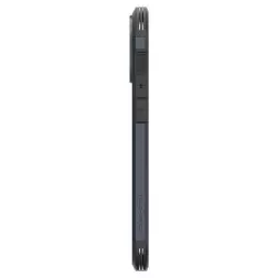 Spigen Tough Armor MagSafe, metalo skalūnų spalva - iPhone 6.9" 2024