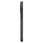 Spigen Tough Armor MagSafe, metal slate - iPhone 16 Pro Max