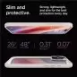 Spigen Ultra Hybrid, natural titanium - iPhone 16 Pro Max