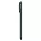 Spigen Optik Armor MagSafe, abyss green - iPhone 16 Pro Max