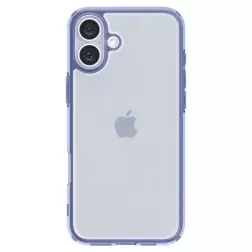 Spigen Ultra Hybrid, dangaus kristalas - iPhone 6.7" 2024