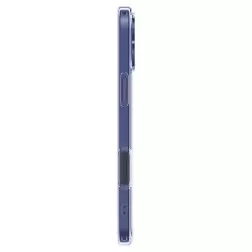 Spigen Ultra Hybrid, dangaus kristalas - iPhone 6.7" 2024