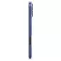 Spigen Ultra Hybrid, sky crystal - iPhone 16 Plus
