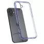 Spigen Ultra Hybrid, sky crystal - iPhone 16 Plus