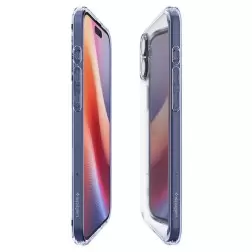 Spigen Ultra Hybrid, dangaus kristalas - iPhone 6.7" 2024