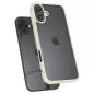 Spigen Ultra Hybrid, mute beige - iPhone 16 Plus