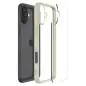 Spigen Ultra Hybrid, mute beige - iPhone 16 Plus