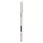 Spigen Liquid Air, natural titanium - iPhone 16 Pro Max