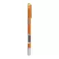 Spigen Classic C1 MagSafe, tangerine - iPhone 16 Pro
