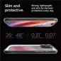 Spigen Ultra Hybrid, space crystal - iPhone 16 Pro