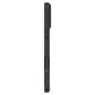 Spigen Ultra Hybrid MagSafe, frost black - iPhone 16 Pro Max