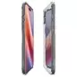Spigen Ultra Hybrid MagSafe, carbon fiber - iPhone 16