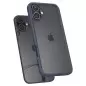 Spigen Ultra Hybrid, navy blue - iPhone 16
