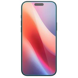 Spigen Glass tR Slim HD 1 Pack, transparency - iPhone 16 Pro
