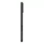 Spigen Liquid Air, abyss green - iPhone 16