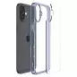 Spigen Ultra Hybrid, sky crystal - iPhone 16