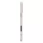 Spigen Liquid Air, natural titanium - iPhone 16 Pro