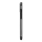 Spigen Slim Armor MagSafe, gunmetal - iPhone 16